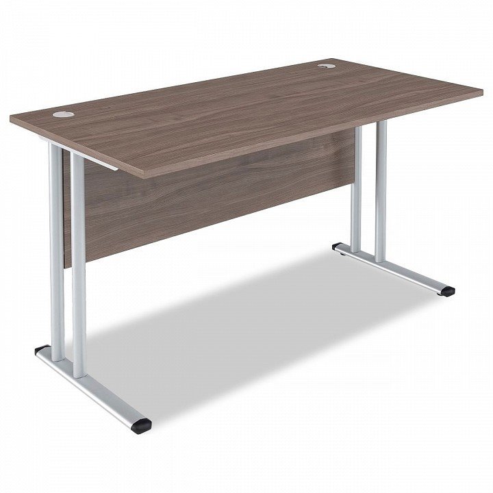 Фото Стол офисный Imago M СП-3М SKY_sk-01231892 - интернет-магазин МегаТерем в Москве