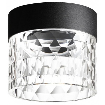 Накладной светильник Novotech Aura 358998 NV_358998