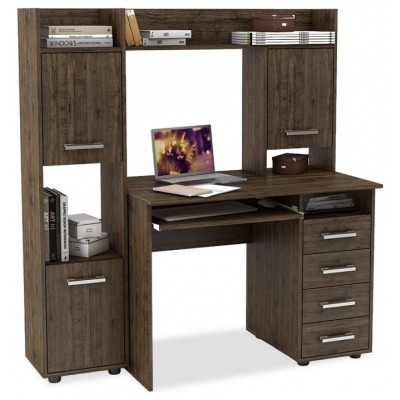 Набор для детской Остин-11К...