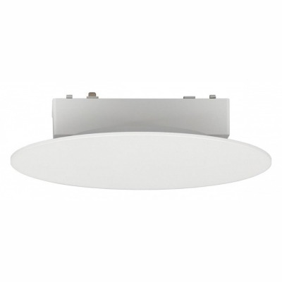 Накладной светильник Aployt Magnetic track 48 APL.0111.10.06 AP_APL.0111.10.06