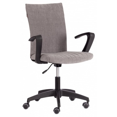 Кресло компьютерное Spark TET_21292