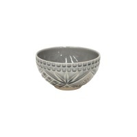 Чаша STS131-GRY(STS131-760)СНЯТО, 12.6, керамика, grey, Costa Nova