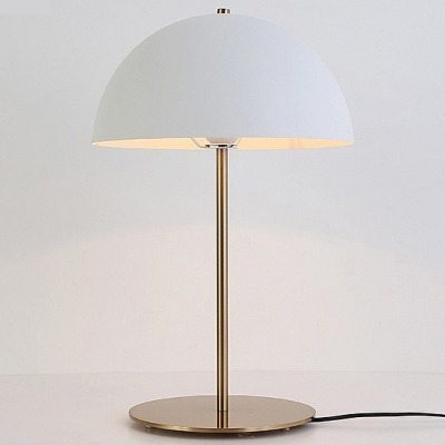 Настольная лампа декоративн...