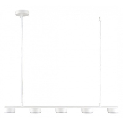 Подвесной светильник Lumion TORINA 8265/5 LMN_8265_5