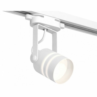 Светильник на штанге Ambrella Light XT XT6601082 AMBR_XT6601082