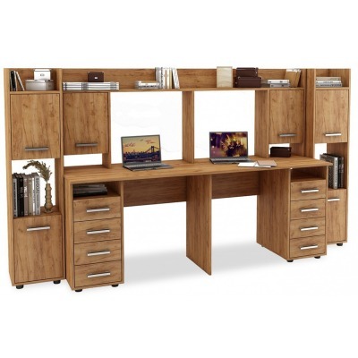 Набор для детской Остин-20 ...