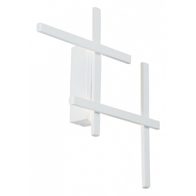 Накладной светильник Vitaluce V3043 V3043-0/4A VI_V3043-0_4A