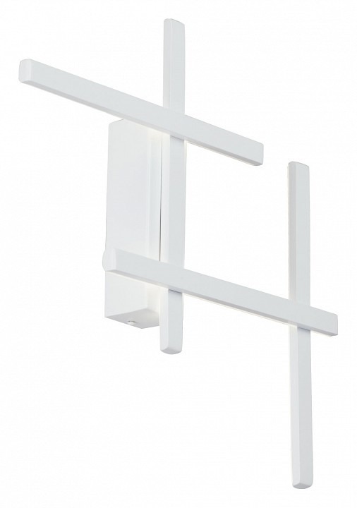 Фото Накладной светильник Vitaluce V3043 V3043-0/4A VI_V3043-0_4A - интернет-магазин МегаТерем в Москве