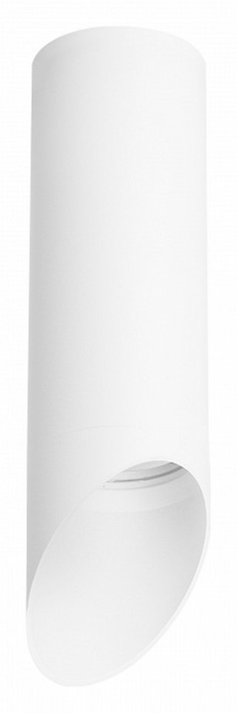 Фото Накладной светильник Lightstar Rullo R48636 LS_R48636 - интернет-магазин МегаТерем в Москве