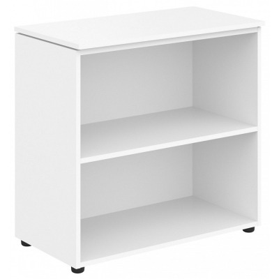 Стеллаж Morris MLC 85 SKY_0...