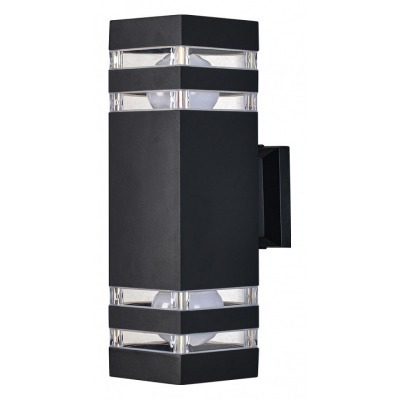 Светильник на штанге Arte L...