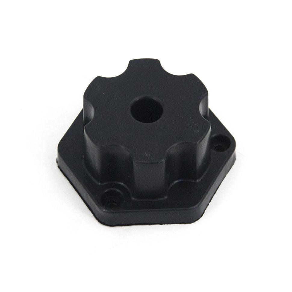 Фото Шестерня привода заднего колеса для электромобилей Harley Bella (HL-011) - интернет-магазин МегаТерем в Москве