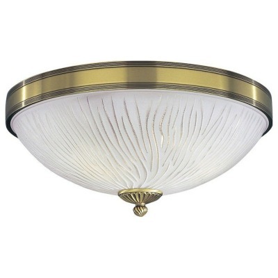 Накладной светильник Reccag...