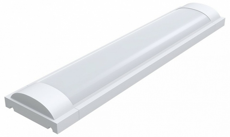 Фото Накладной светильник Gauss WLF-4 844611318 GA_844611318 - интернет-магазин МегаТерем в Москве