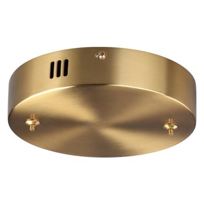 Основание Lumion Echo 6531/2L LMN_6531_2L