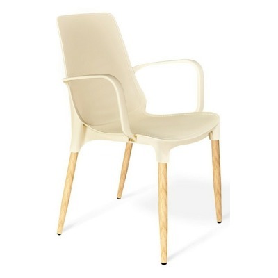 Стул SHT-S76-1 She_2782489702