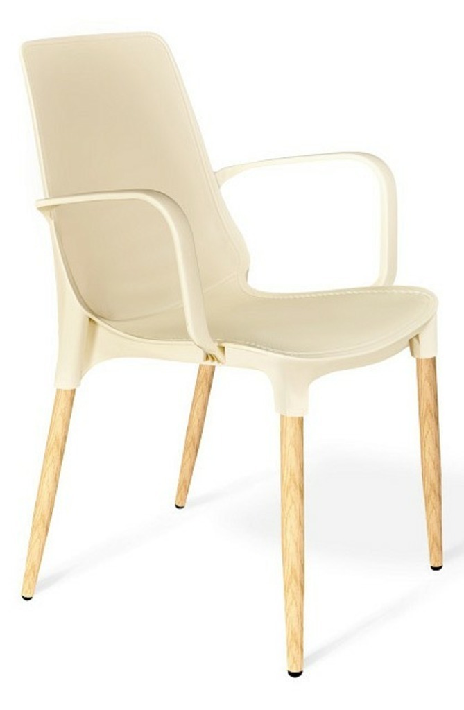 Фото Стул SHT-S76-1 She_2782489702 - интернет-магазин МегаТерем в Москве