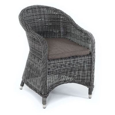 Кресло Равенна SIS_UT-00001084