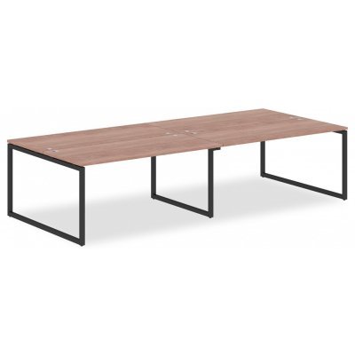 Стол офисный XTEN-Q XQWST 3...