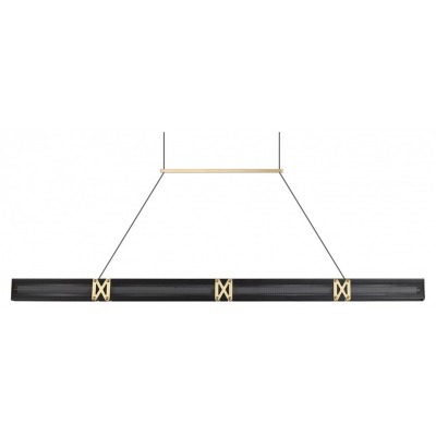 Подвесной светильник Odeon ...