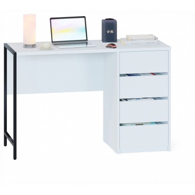 Стол письменный СПМ-405 SK_...