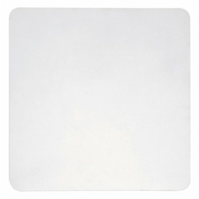 Накладной светильник Mantra Bora Bora C0103 MN_C0103