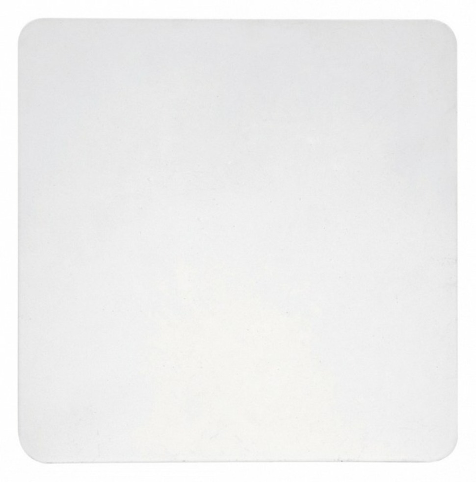 Фото Накладной светильник Mantra Bora Bora C0103 MN_C0103 - интернет-магазин МегаТерем в Москве