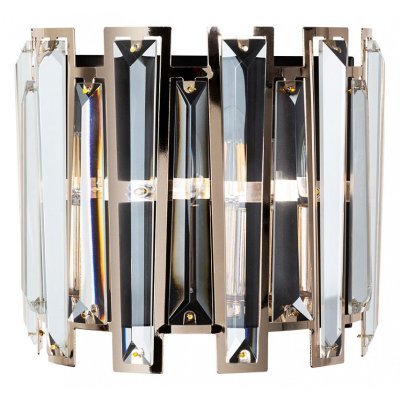 Накладной светильник Arte L...