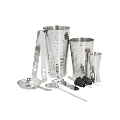 Набор барных аксессуаров Ba...