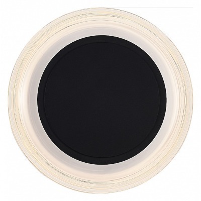 Накладной светильник ST-Luc...