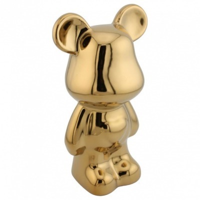 Статуэтка Aployt Bear APL.4...