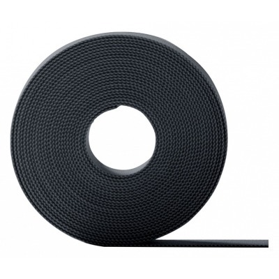 Трек-ремень Divinare Decorato D252106 DV_D252106