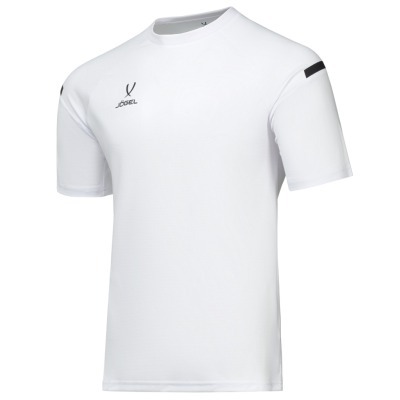 Футболка тренировочная JÖGE...