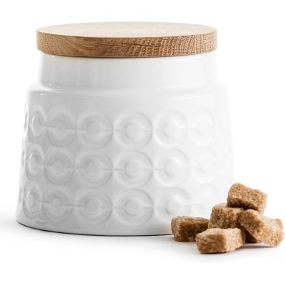 SagaForm Ёмкость для хранен...