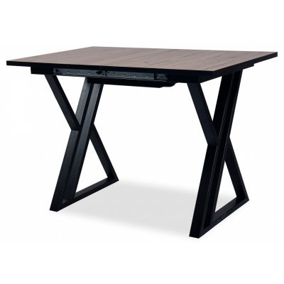 Стол обеденный Саен 18 MBW_...