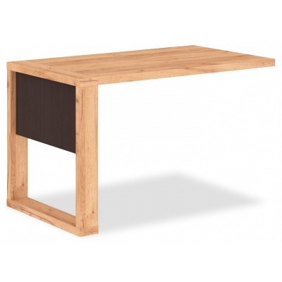 Стол приставной Alto AB 127...