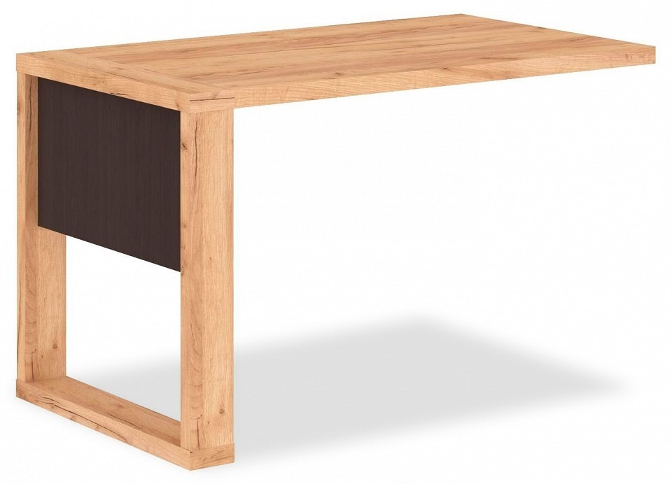 Фото Стол приставной Alto AB 127 SKY_00-07121195 - интернет-магазин МегаТерем в Москве