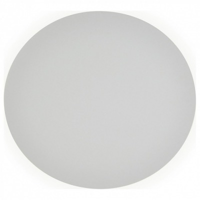 Накладной светильник Kink Light Затмение 2201,01 KL_2201.01