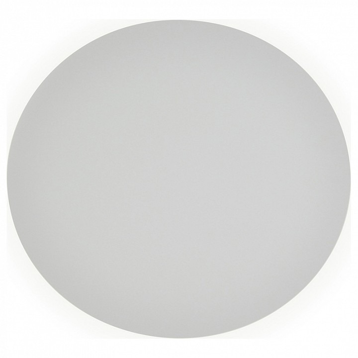 Фото Накладной светильник Kink Light Затмение 2201,01 KL_2201.01 - интернет-магазин МегаТерем в Москве