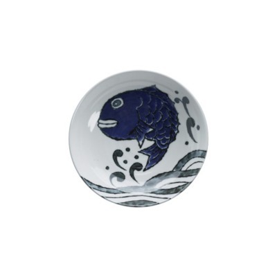 Чаша 17792, 19 см, фарфор, ...