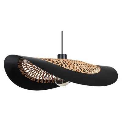 Подвесной светильник Arte L...