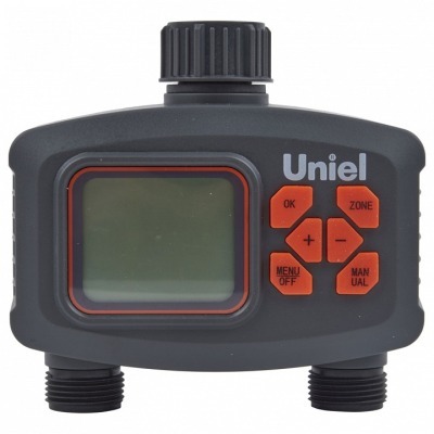 Таймер Uniel UST-W44 UL-000...