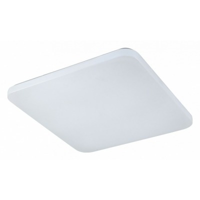 Накладной светильник Mantra Quatro Ii 6245 MN_6245