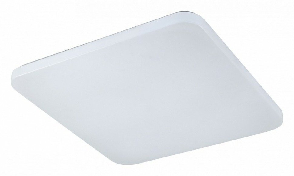 Фото Накладной светильник Mantra Quatro Ii 6245 MN_6245 - интернет-магазин МегаТерем в Москве