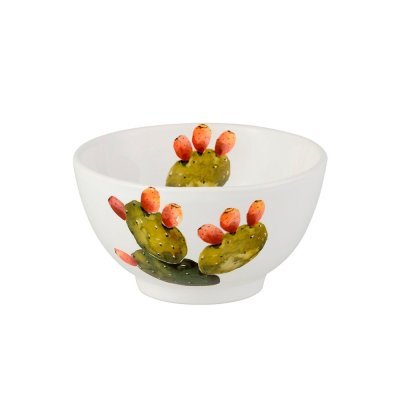 Nuova Cer Салатник Cactus 1...