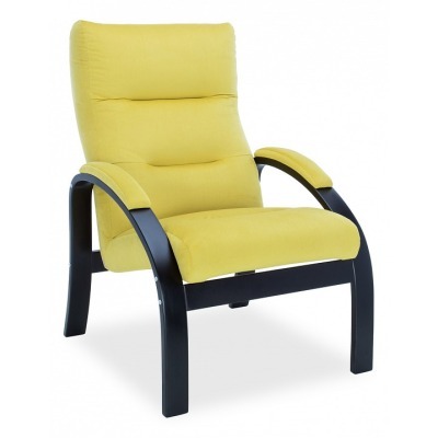 Кресло Leset Лион LST_25000...