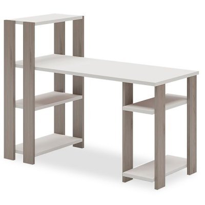 Стол компьютерный Slim СТН-...