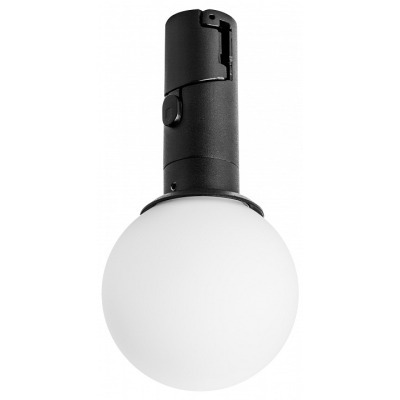 Накладной светильник Lights...