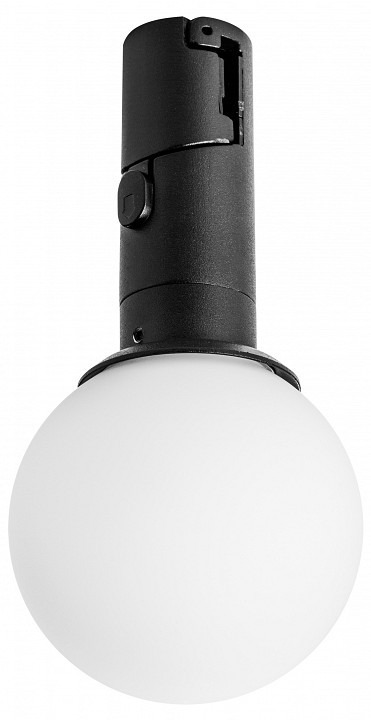 Фото Накладной светильник Lightstar DUE 207837 LS_207837 - интернет-магазин МегаТерем в Москве