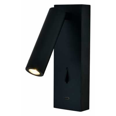 Бра Mantra Tarifa 8985 MN_8985